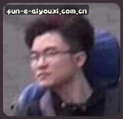 吴芳