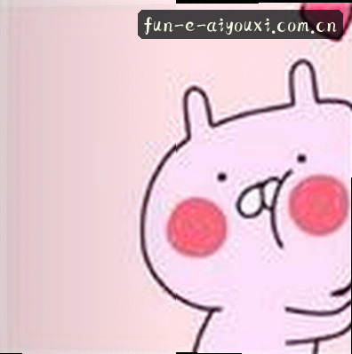 张伟