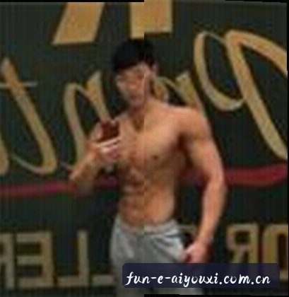 郑宇